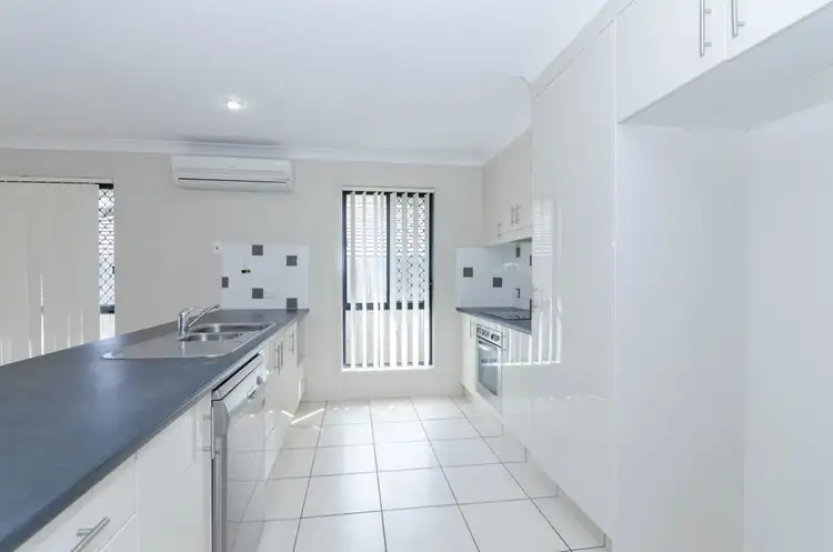 Fifth view of Homely house listing, 24 Wyndham Circuit, Holmview QLD 4207