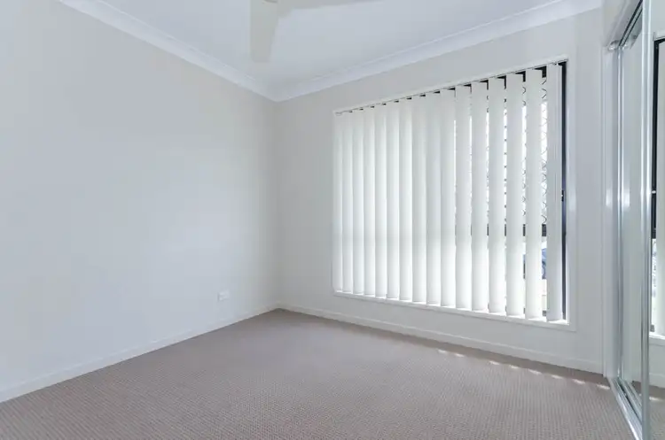 Sixth view of Homely house listing, 24 Wyndham Circuit, Holmview QLD 4207