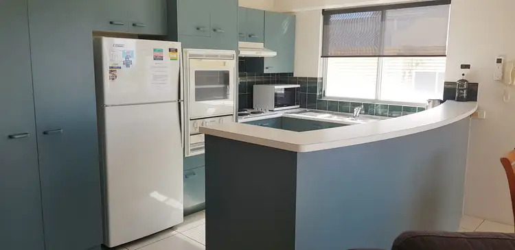 Fourth view of Homely unit listing, 12/62 Esplanade, Golden Beach QLD 4551