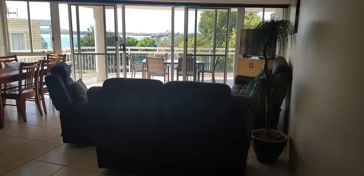 Fifth view of Homely unit listing, 12/62 Esplanade, Golden Beach QLD 4551