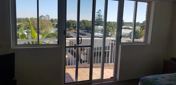 Sixth view of Homely unit listing, 12/62 Esplanade, Golden Beach QLD 4551