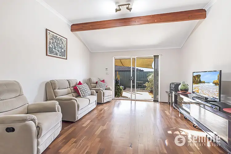 Fourth view of Homely house listing, 13 The Summit, Yangebup WA 6164