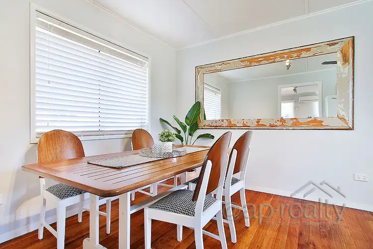 Third view of Homely house listing, 71 Boss Road, Inala QLD 4077