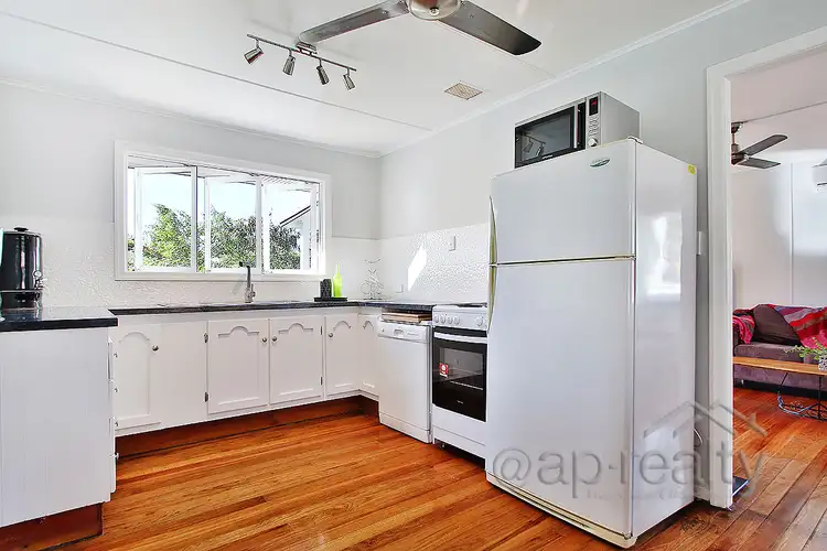 Fourth view of Homely house listing, 71 Boss Road, Inala QLD 4077