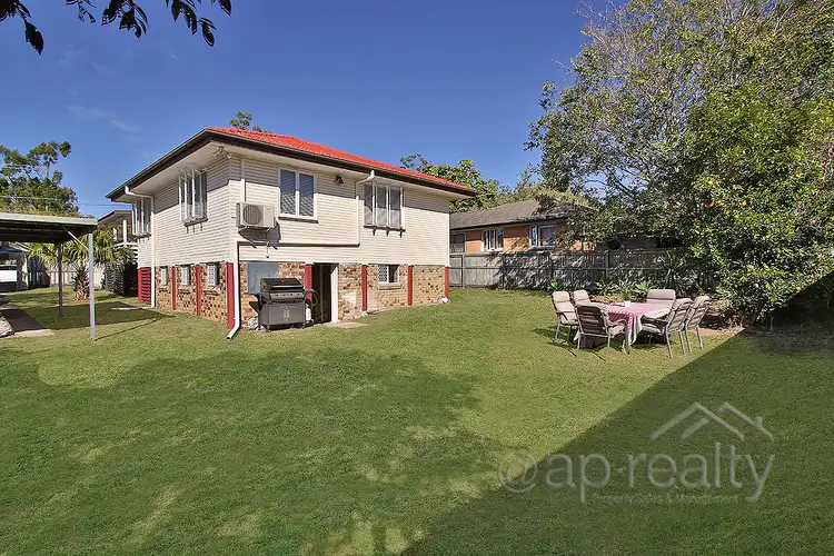 Fifth view of Homely house listing, 71 Boss Road, Inala QLD 4077