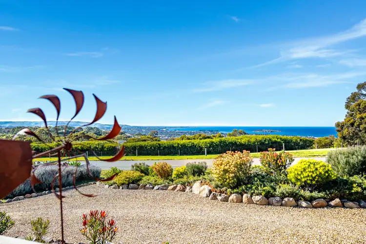 24 TJILBRUKE DRIVE, Waitpinga SA 5211