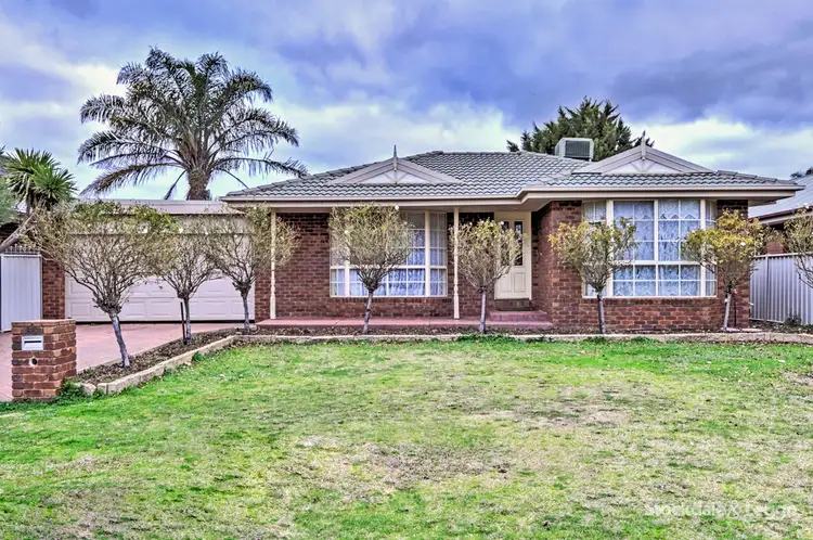 65 Riverview Drive, Kialla VIC 3631