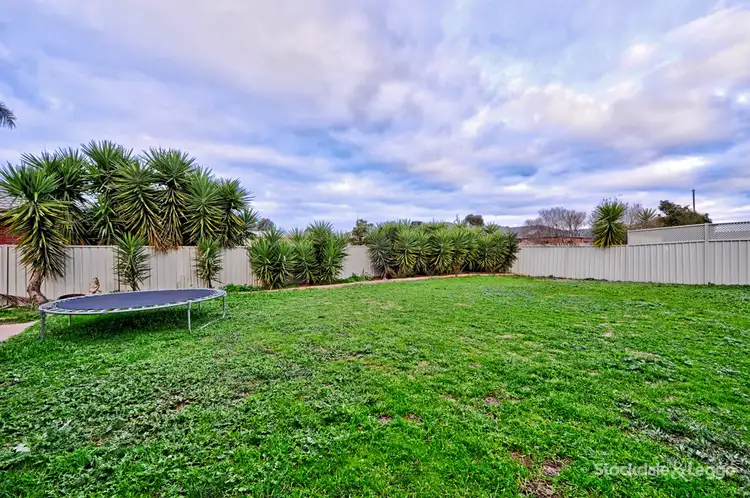 Fourth view of Homely house listing, 65 Riverview Drive, Kialla VIC 3631
