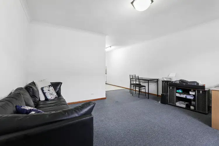 Third view of Homely unit listing, 2/3-5 Edward Avenue, Dandenong VIC 3175