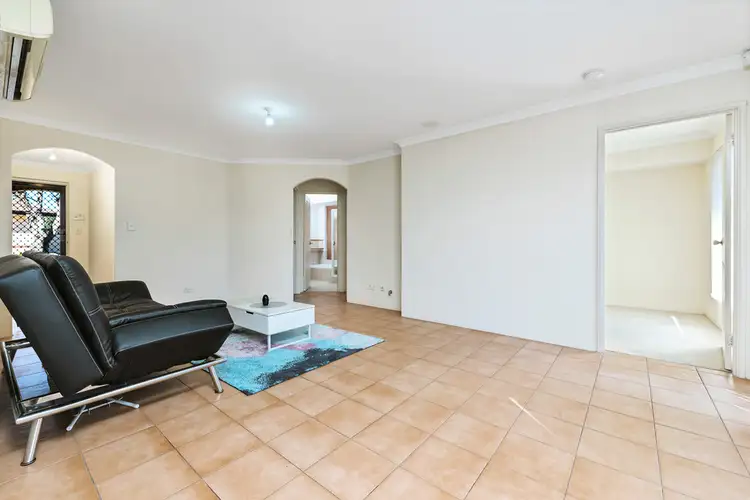 Second view of Homely villa listing, 4C Ball Place, Queens Park WA 6107