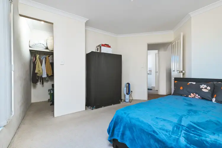 Sixth view of Homely villa listing, 4C Ball Place, Queens Park WA 6107