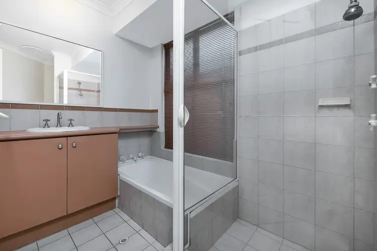 Seventh view of Homely villa listing, 4C Ball Place, Queens Park WA 6107