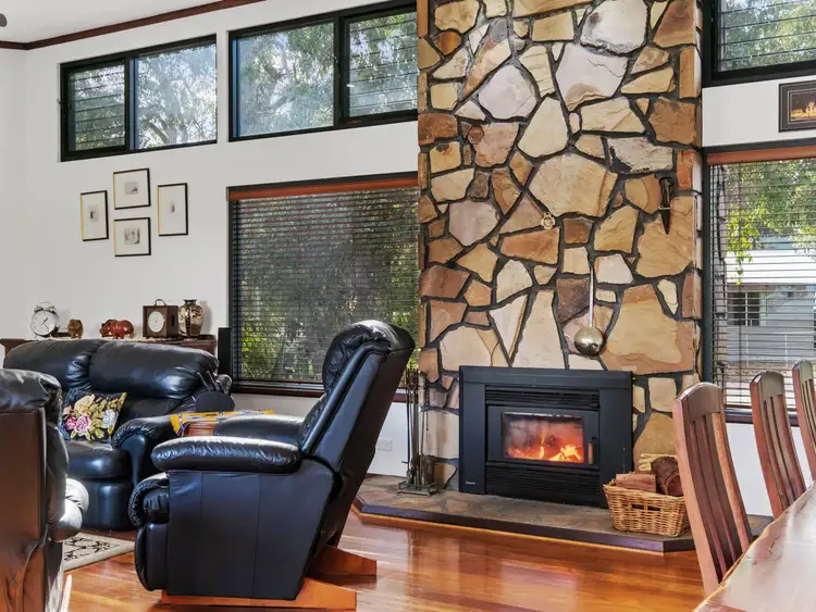 Sixth view of Homely house listing, 25 Windy Ridge Lane, Kalamunda WA 6076