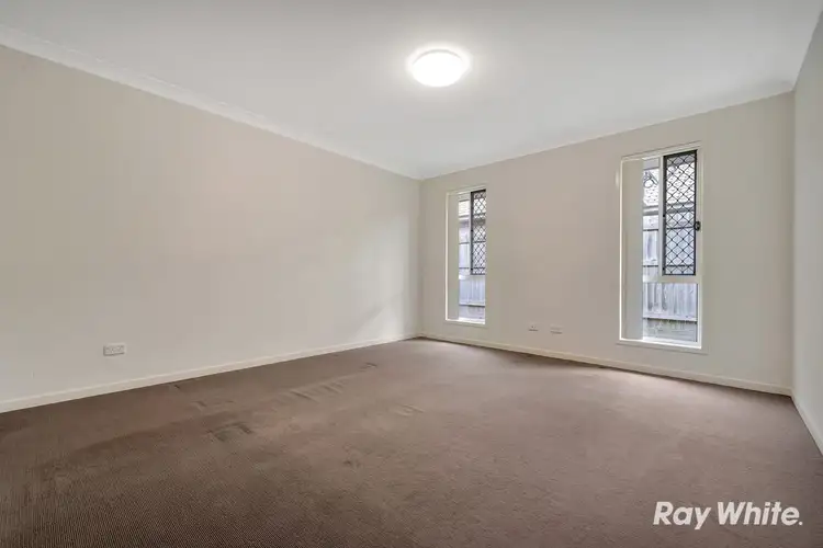 Third view of Homely house listing, 3 Newhaven Street, Marsden QLD 4132