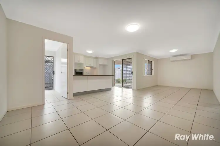 Fourth view of Homely house listing, 3 Newhaven Street, Marsden QLD 4132