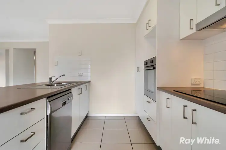 Fifth view of Homely house listing, 3 Newhaven Street, Marsden QLD 4132