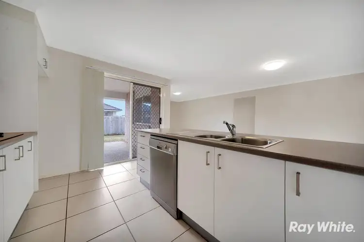 Sixth view of Homely house listing, 3 Newhaven Street, Marsden QLD 4132