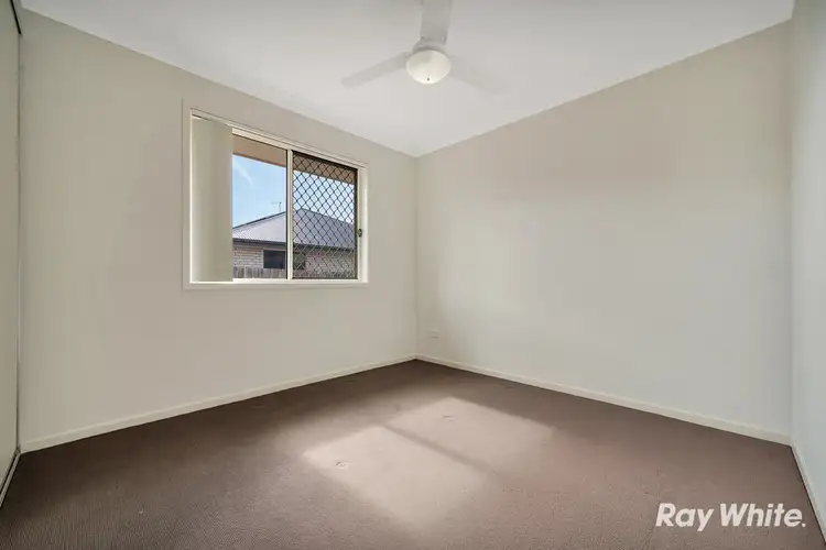 Seventh view of Homely house listing, 3 Newhaven Street, Marsden QLD 4132