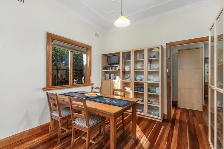 Third view of Homely house listing, 12 Alt Street, Ashfield NSW 2131