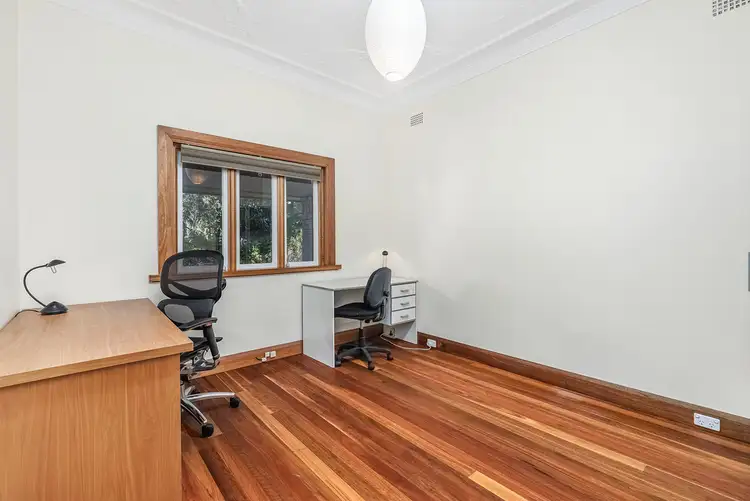 Sixth view of Homely house listing, 12 Alt Street, Ashfield NSW 2131
