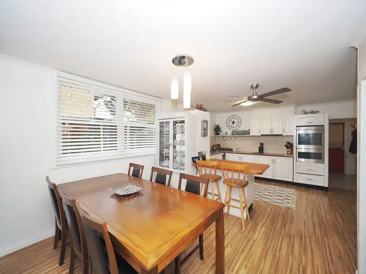 Fifth view of Homely house listing, 35-37 Memorial Road, Glenthompson VIC 3293