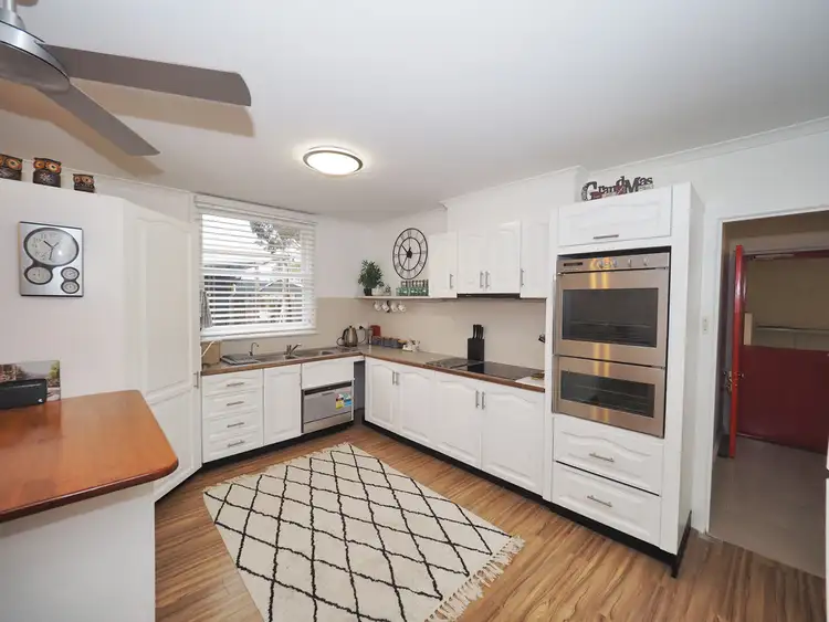 Sixth view of Homely house listing, 35-37 Memorial Road, Glenthompson VIC 3293