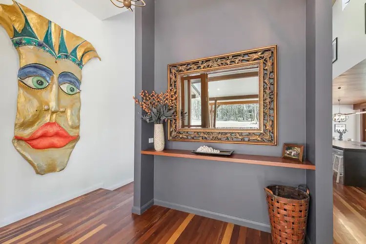 Third view of Homely house listing, 1085 Torbanlea Pialba Road, Takura QLD 4655