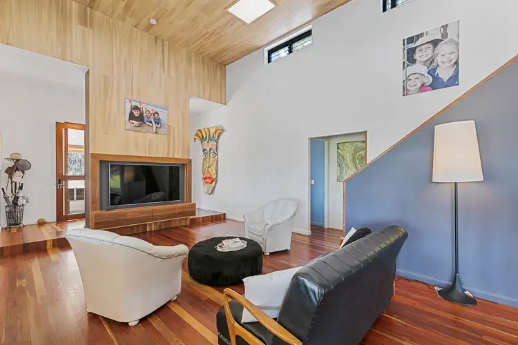 Fourth view of Homely house listing, 1085 Torbanlea Pialba Road, Takura QLD 4655