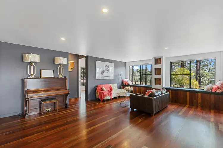 Seventh view of Homely house listing, 1085 Torbanlea Pialba Road, Takura QLD 4655