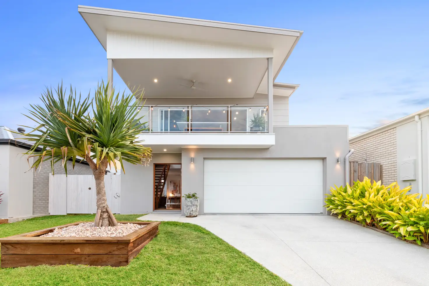 Main view of Homely house listing, 56 Peregian Breeze Drive, Peregian Beach QLD 4573