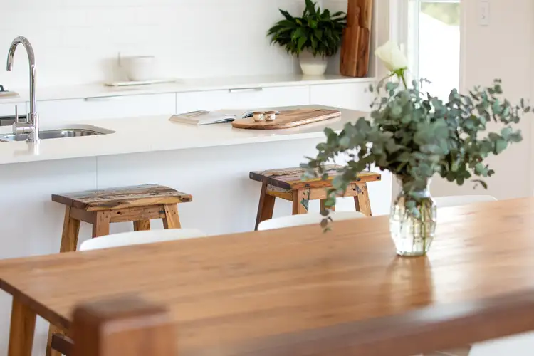 Fourth view of Homely house listing, 56 Peregian Breeze Drive, Peregian Beach QLD 4573