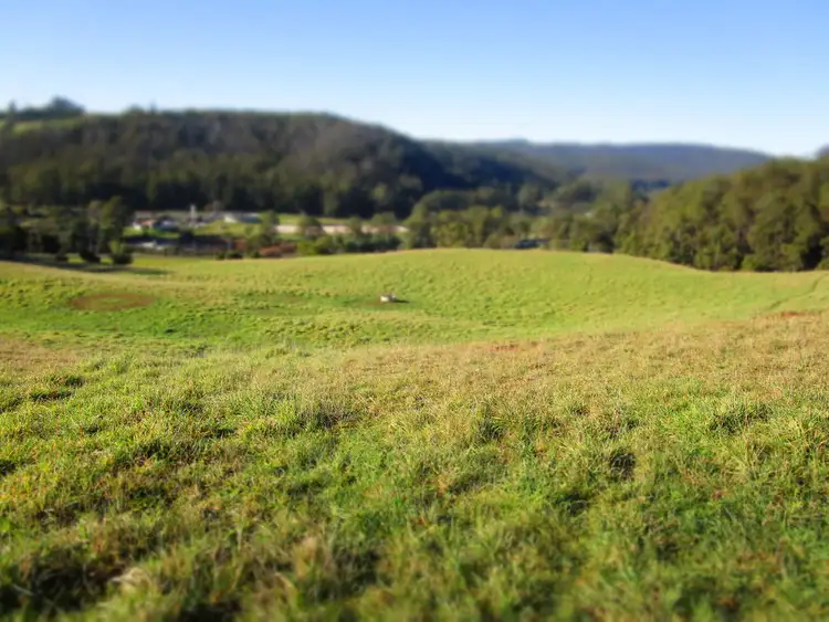 Seventh view of Homely rural property listing, - Wilmot Road, Forth TAS 7310