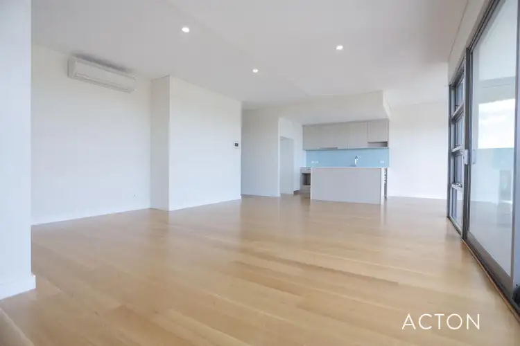Sixth view of Homely apartment listing, 26/405 Oxford Street, Mount Hawthorn WA 6016