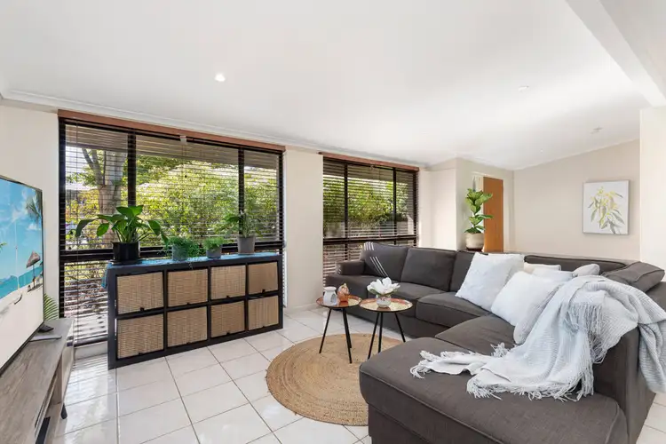 Fifth view of Homely house listing, 2 Wyong Court, Cornubia QLD 4130