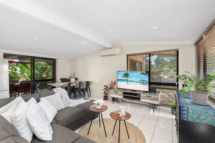 Sixth view of Homely house listing, 2 Wyong Court, Cornubia QLD 4130