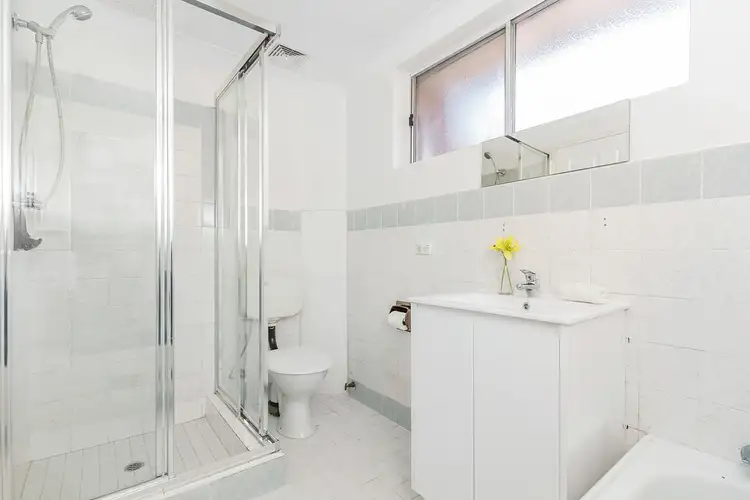 Sixth view of Homely unit listing, 4/45 Chandos Street, Ashfield NSW 2131