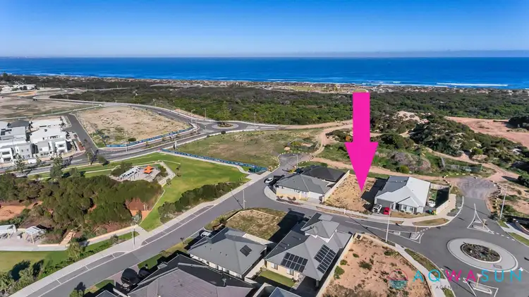 Fourth view of Homely land listing, 3 Middalya Road, Golden Bay WA 6174