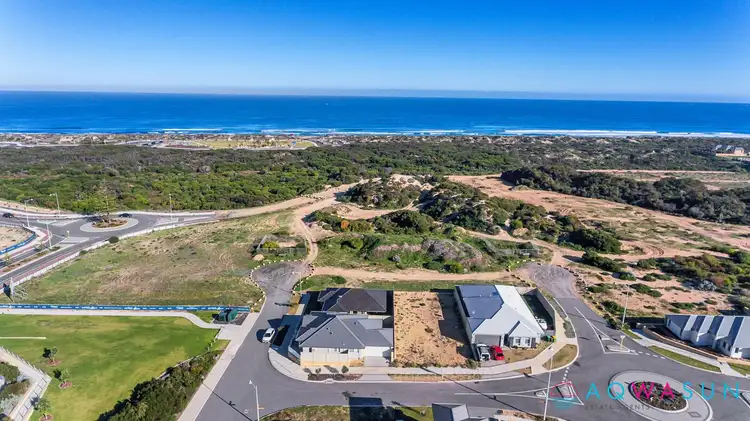 Fifth view of Homely land listing, 3 Middalya Road, Golden Bay WA 6174