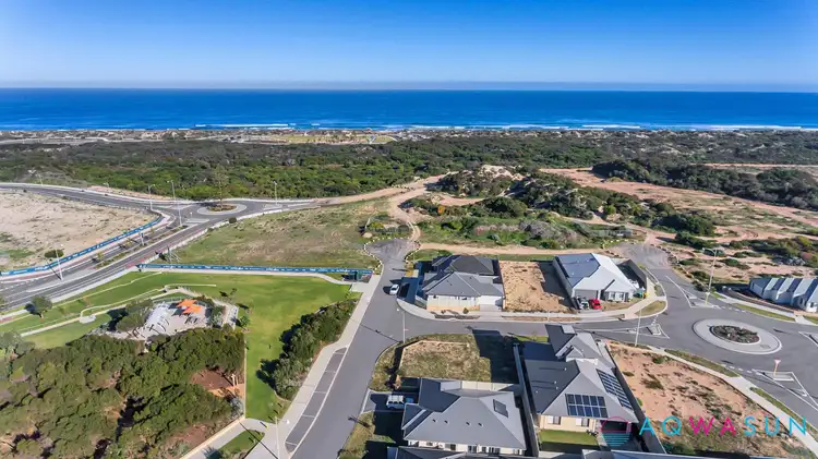 Sixth view of Homely land listing, 3 Middalya Road, Golden Bay WA 6174