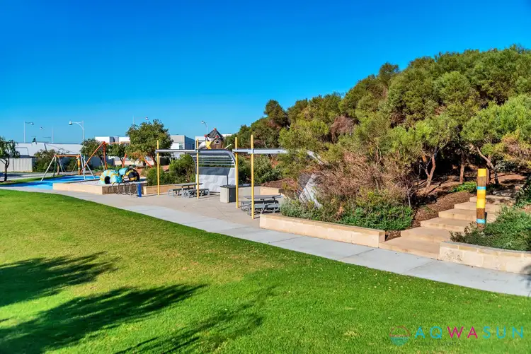 Seventh view of Homely land listing, 3 Middalya Road, Golden Bay WA 6174
