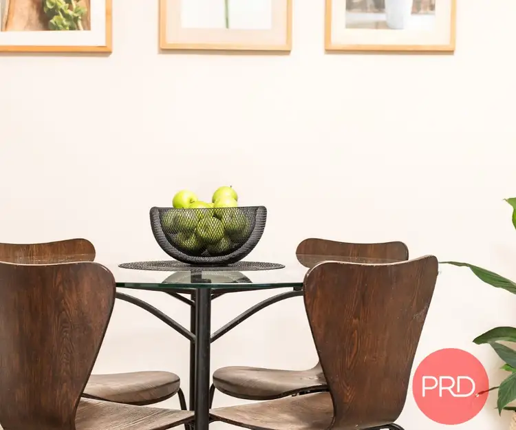 Fifth view of Homely semi-detached listing, 12a Bell Street, Panania NSW 2213