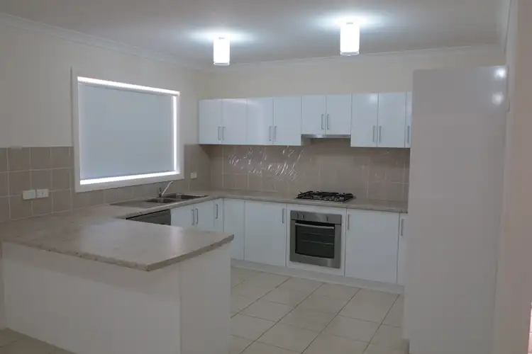 Second view of Homely house listing, 12B Penzance Way, Tarcoola Beach WA 6530