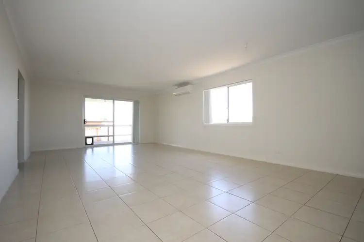 Third view of Homely house listing, 12B Penzance Way, Tarcoola Beach WA 6530
