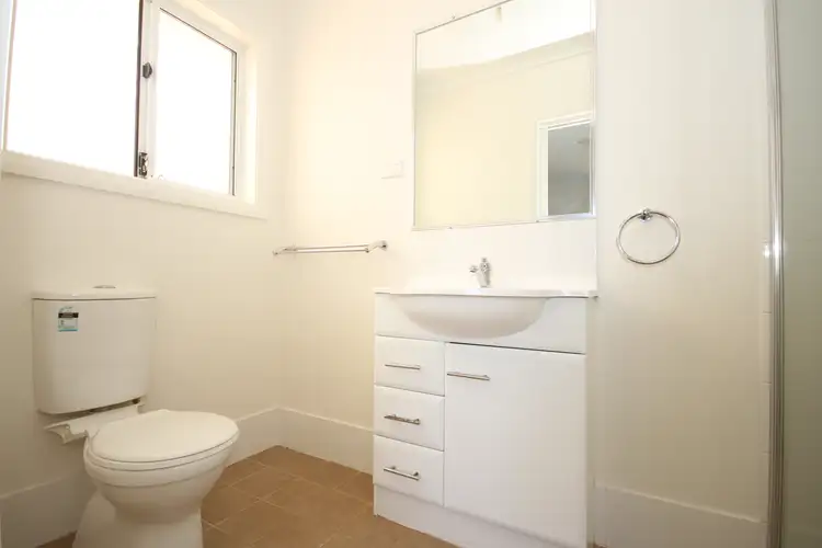 Fifth view of Homely house listing, 12B Penzance Way, Tarcoola Beach WA 6530