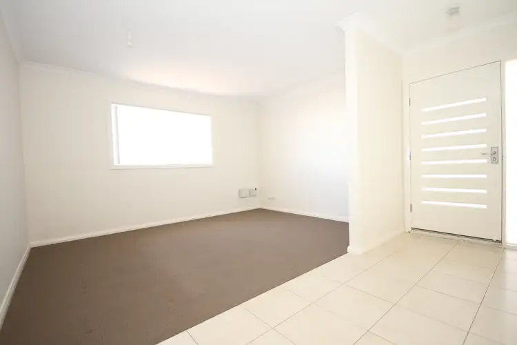 Sixth view of Homely house listing, 12B Penzance Way, Tarcoola Beach WA 6530