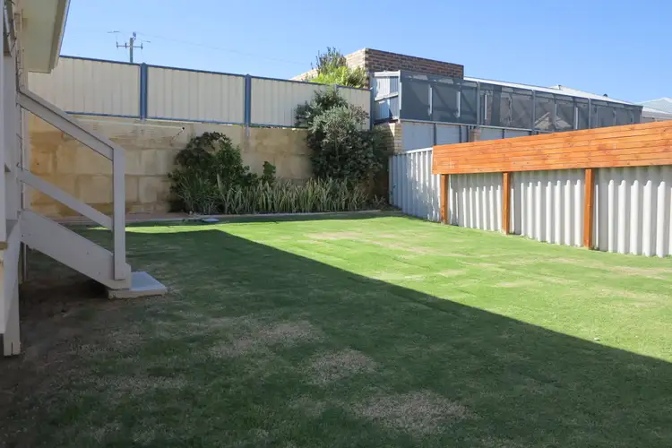 Seventh view of Homely house listing, 12B Penzance Way, Tarcoola Beach WA 6530
