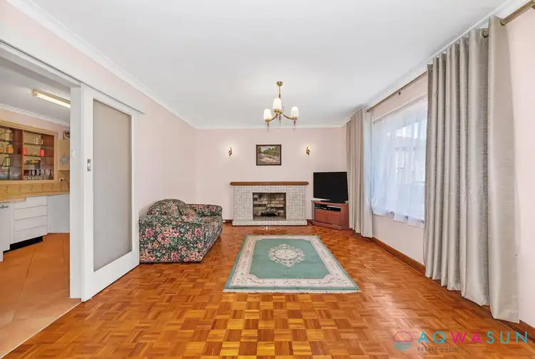 Third view of Homely house listing, 79 Dampier Drive, Golden Bay WA 6174