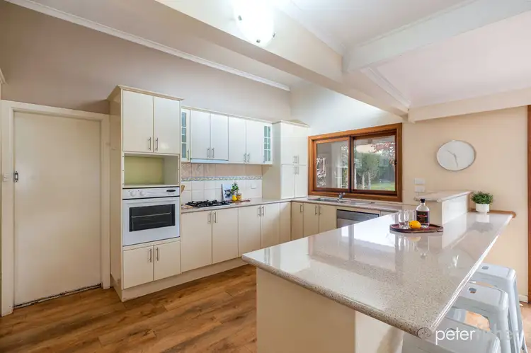 Fourth view of Homely house listing, 307 Anson Street, Orange NSW 2800