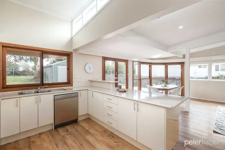 Sixth view of Homely house listing, 307 Anson Street, Orange NSW 2800