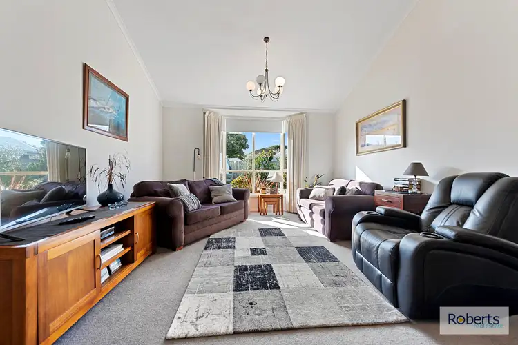 Sixth view of Homely house listing, 15 Bluewater Crescent, Shearwater TAS 7307
